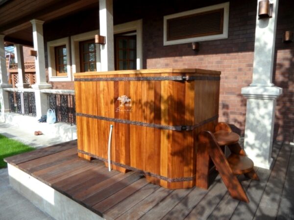 kazan.barelwood.com