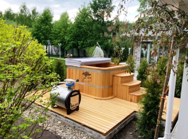 kazan.barelwood.com