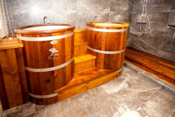 kazan.barelwood.com