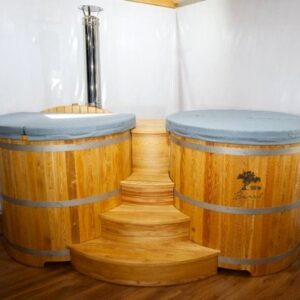 kazan.barelwood.com