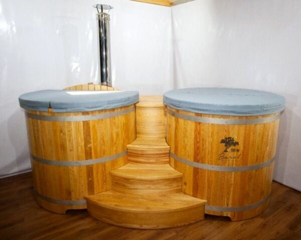 kazan.barelwood.com