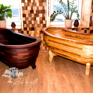 vanna-galery_1