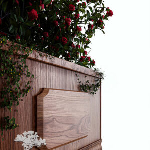 kashpo-galery_2