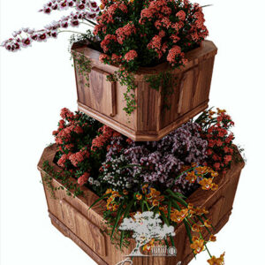 kashpo-galery_3