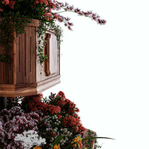 kashpo-galery_4