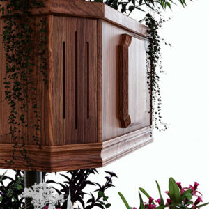 kashpo-galery_6