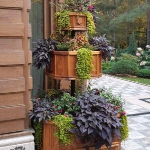 kazan.barelwood.com