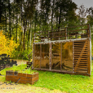 galery-besedka_5