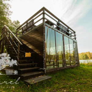 galery-besedka_8