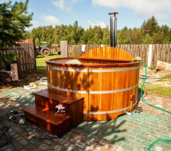 kazan.barelwood.com