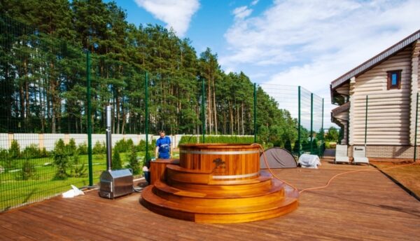 kazan.barelwood.com