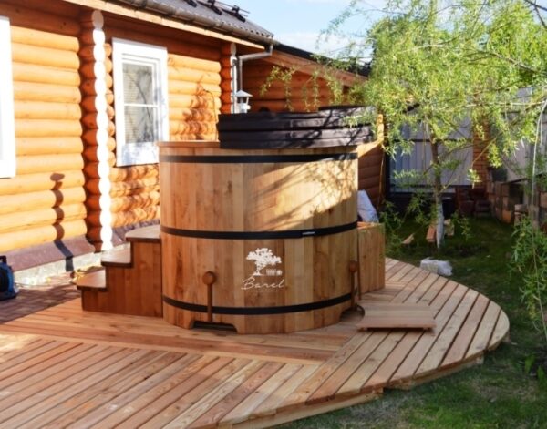kazan.barelwood.com