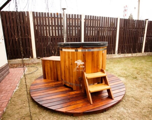 kazan.barelwood.com
