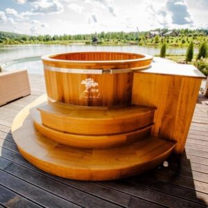 kazan.barelwood.com