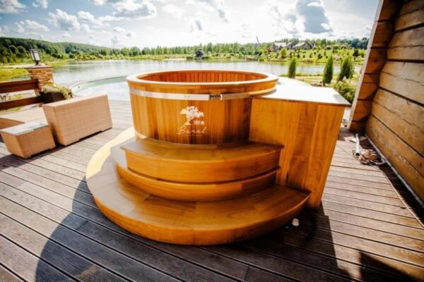 kazan.barelwood.com