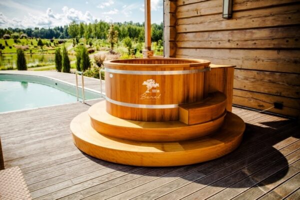kazan.barelwood.com