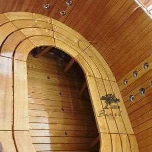 kazan.barelwood.com