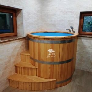 kazan.barelwood.com