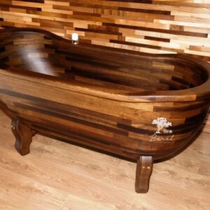 kazan.barelwood.com