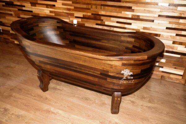 kazan.barelwood.com