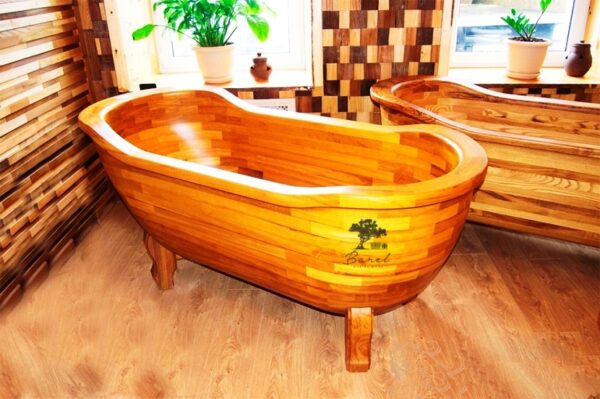 kazan.barelwood.com