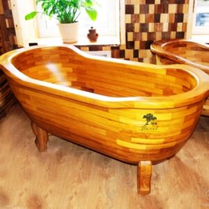 kazan.barelwood.com