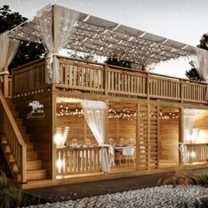 kazan.barelwood.com