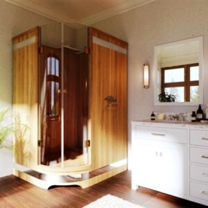 kazan.barelwood.com