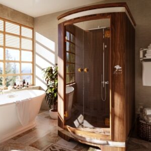 kazan.barelwood.com