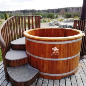 barel-kupeli_katalog-derevo_krug_8_1.jpg