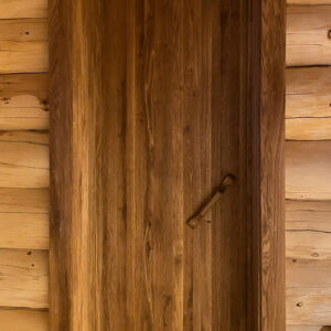 door-1