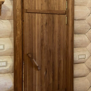 door-2