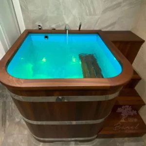 6838
