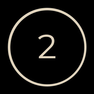 pn2