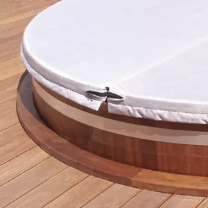 Термокрышка