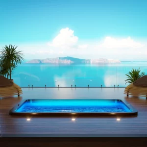 jacuzzi9427