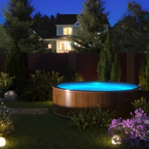 jacuzzi9821