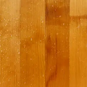 doska-1.webp