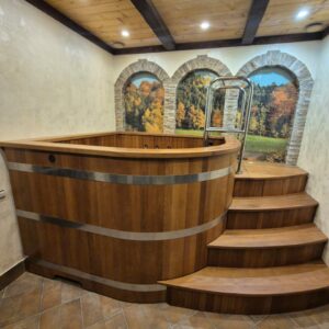 WhatsApp Image 2024-11-01 at 13.23.38