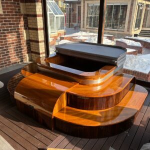 WhatsApp Image 2025-02-27 at 14.54.09 (2)