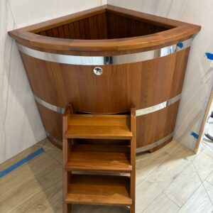 WhatsApp Image 2025-04-23 at 09.55.40